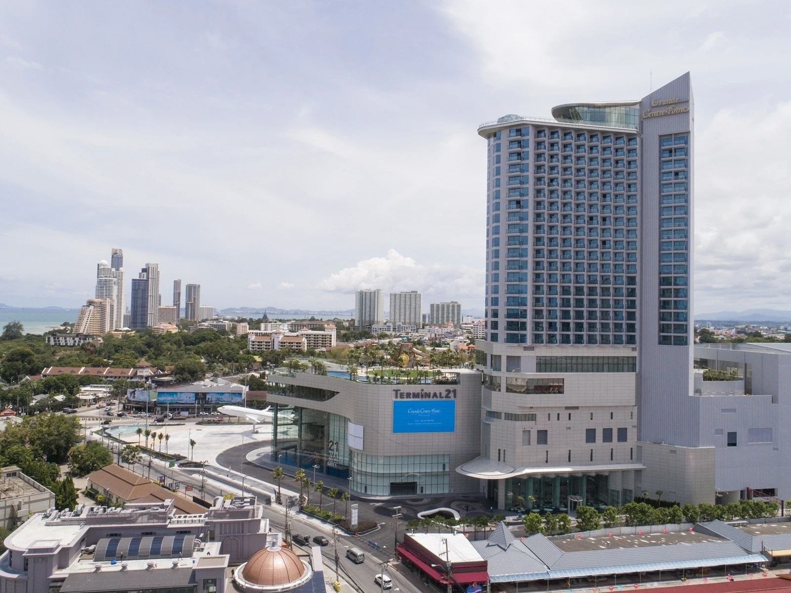 14-the-hotels_gctpp