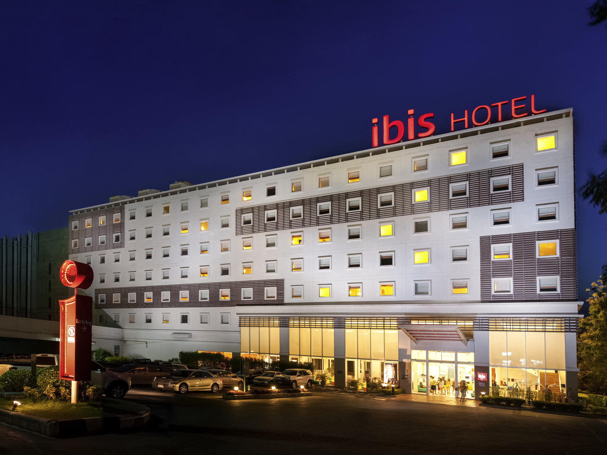 https://www.accorhotels.com/6539