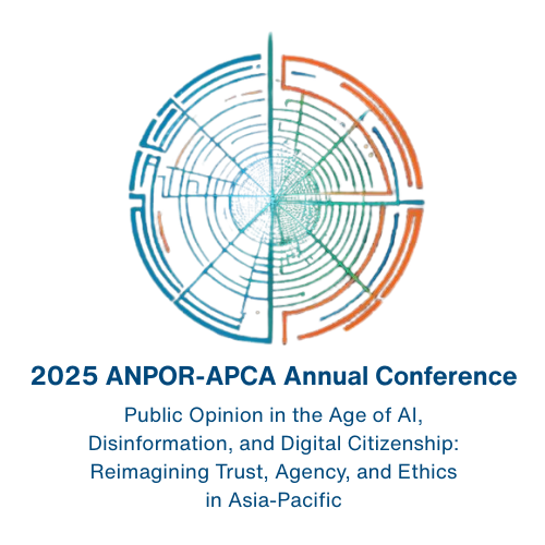 ANPOR2025-Logo-1x1
