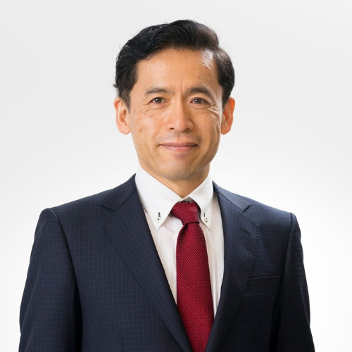 akinori_2