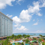 amari-pattaya_exterior-day