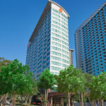 amari-tower_exterior-1