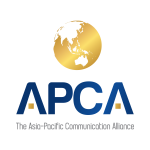 apca-150x150