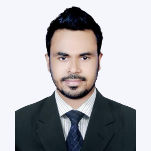 Faysal