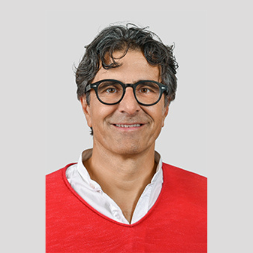 Michele_Notari