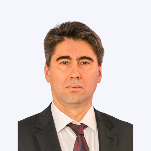 Murat_Seitnepesov