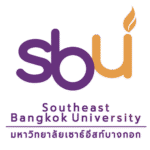 new-logo-sbu