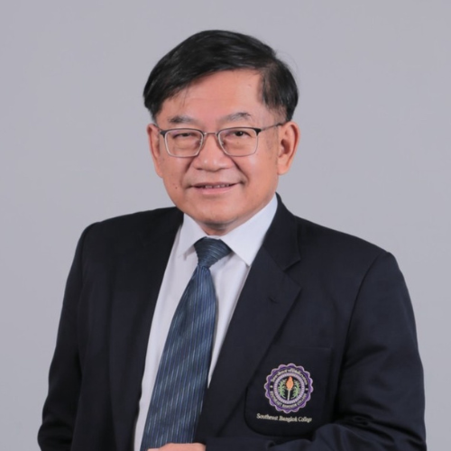 Chen002