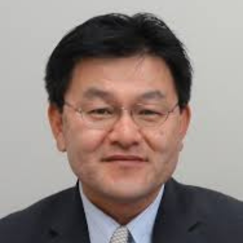 FujiiYusaku1
