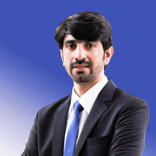 moshin_khan