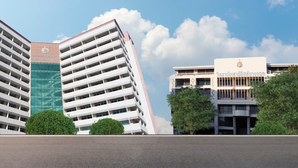 sbc-view_1-1024x576