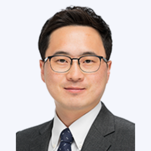 dr_bae