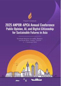 messageImage_1761878133319_1